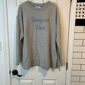 Vineyard Vines Sweatshirt